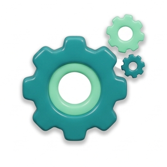 Icono Modulo 3